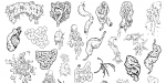 Imagine atasata: Screen shot 2012-10-19 at 1.30.05 PM.png