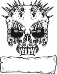 Imagine atasata: Screen shot 2012-10-19 at 3.02.51 PM.png