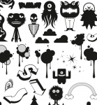 Imagine atasata: Screen shot 2012-10-19 at 1.27.04 PM.png