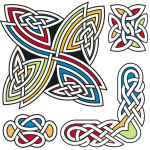 Imagine atasata: Screen shot 2012-10-19 at 3.04.01 PM.png