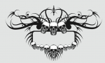 Imagine atasata: Screen shot 2012-10-19 at 3.01.52 PM.png