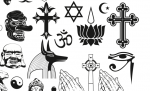 Imagine atasata: Screen shot 2012-10-19 at 1.34.27 PM.png