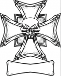 Imagine atasata: Screen shot 2012-10-19 at 3.02.36 PM.png