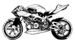 Imagine atasata: Screen shot 2012-10-19 at 3.04.15 PM.png