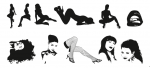 Imagine atasata: Screen shot 2012-10-19 at 1.41.32 PM.png