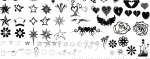Imagine atasata: Screen shot 2012-10-19 at 1.38.04 PM.png