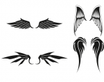 Imagine atasata: Screen shot 2012-10-19 at 1.43.18 PM.png