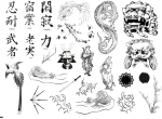 Imagine atasata: Screen shot 2012-10-19 at 1.28.53 PM.png