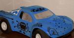 Imagine atasata: decal-test-02b.jpg