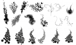 Imagine atasata: Screen shot 2012-10-19 at 1.29.30 PM.png