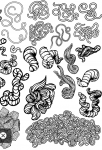 Imagine atasata: Screen shot 2012-10-19 at 1.28.24 PM.png