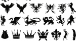 Imagine atasata: Screen shot 2012-10-19 at 1.31.38 PM.png