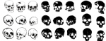 Imagine atasata: Screen shot 2012-10-19 at 1.36.58 PM.png