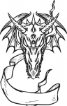 Imagine atasata: Screen shot 2012-10-19 at 3.03.07 PM.png