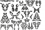 Imagine atasata: Screen shot 2012-10-19 at 1.27.17 PM.png