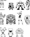 Imagine atasata: Screen shot 2012-10-19 at 1.34.40 PM.png