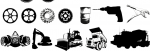 Imagine atasata: Screen shot 2012-10-19 at 1.32.30 PM.png