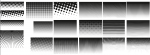 Imagine atasata: Screen shot 2012-10-19 at 1.31.00 PM.png