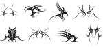 Imagine atasata: Screen shot 2012-10-19 at 1.41.51 PM.png