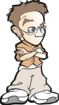 Imagine atasata: Screen shot 2012-10-19 at 3.03.51 PM.png