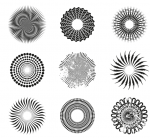 Imagine atasata: Screen shot 2012-10-19 at 1.34.11 PM.png