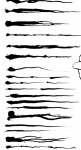Imagine atasata: Screen shot 2012-10-19 at 1.26.02 PM.png