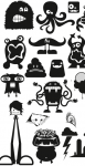Imagine atasata: Screen shot 2012-10-19 at 1.26.54 PM.png