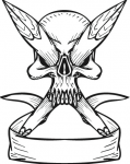 Imagine atasata: Screen shot 2012-10-19 at 3.02.30 PM.png