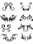 Imagine atasata: Screen shot 2012-10-19 at 1.31.48 PM.png