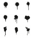 Imagine atasata: Screen shot 2012-10-19 at 1.37.33 PM.png