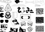 Imagine atasata: Screen shot 2012-10-19 at 1.40.46 PM.png