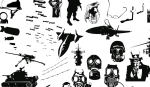 Imagine atasata: Screen shot 2012-10-19 at 1.42.50 PM.png