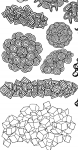Imagine atasata: Screen shot 2012-10-19 at 1.28.32 PM.png