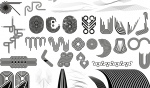 Imagine atasata: Screen shot 2012-10-19 at 1.32.55 PM.png