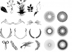 Imagine atasata: Screen shot 2012-10-19 at 1.27.31 PM.png