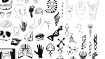 Imagine atasata: Screen shot 2012-10-19 at 1.45.55 PM.png