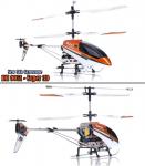 Imagine atasata: dh9051super3d.jpg