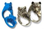 Imagine atasata: tiger-ring-solidscape-wax-models-and-designers-renderings.jpg