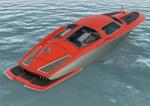 Imagine atasata: 1963-chevrolet-corvette-boat-design-by-bo-zolland4.jpg