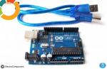 Imagine atasata: Arduino UnO.jpg