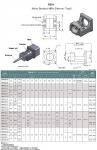 Imagine atasata: MBA-datasheet.jpg