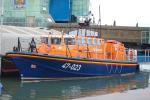 Imagine atasata: RNLI_47-023_CityofSheffield.JPG