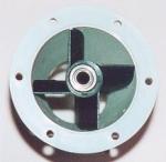 Imagine atasata: gold_stator.jpg