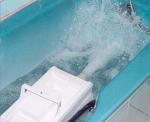 Imagine atasata: gold_baignoire.jpg