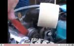 Imagine atasata: stop_engine.JPG