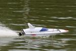 Imagine atasata: IMG_4862.jpg