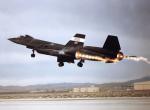 Imagine atasata: sr71_18.jpg
