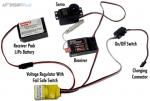 Imagine atasata: how_to_connect_voltage_regulator.jpg