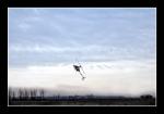 Imagine atasata: IMG_7638.JPG