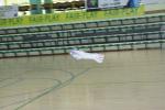 Imagine atasata: IMG_7673.JPG